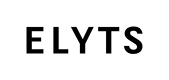 каталог интернет-магазина Elyts